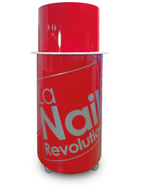 La Nail Revolution et ses ambassadeurs : quels avantages?