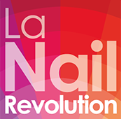 La Nail Revolution : la cosmétique sur mesure et personnalisable
