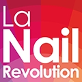 La Nail Revolution by Provaine